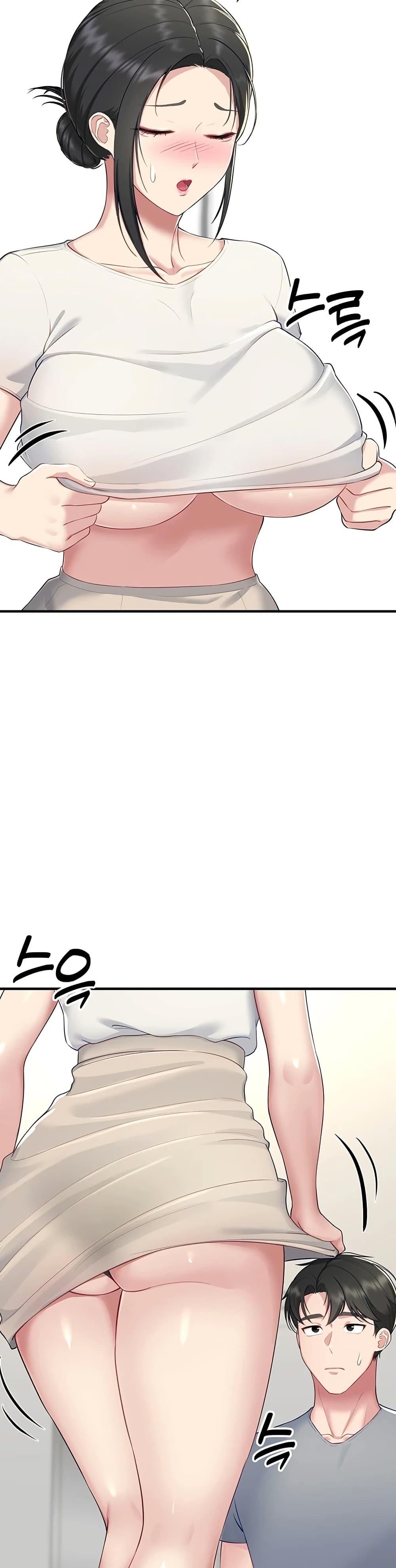 Doujin-Lc- อ่าน โดจิน มังฮวา เกาหลี ญี่ปุ่น จีน แปลไทย Get Out of Here ตอนที่ 1 2 3 4 5 6 7 8 9 10 11 12 13 14 ฟรี ไม่มีโฆษณา อ่าน โดจิน Manhwa เกาหลี ญี่ปุ่น จีน เรามีครบ คัดมาให้เน้นๆ โดจิน 18+ รับประกันความฟินโดย  Doujin Lc