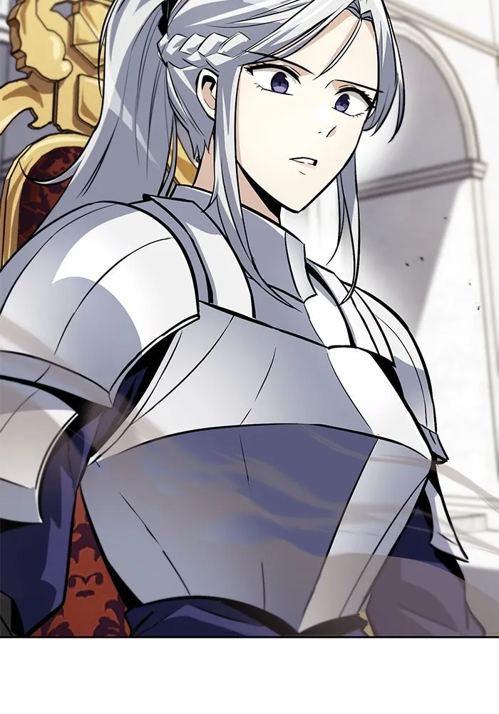 ชีวิตพลิกผันของลอร์ดผู้เกียจคร้าน ตอนที่ 72 ชัยชนะจากการทำลายอาวุธ รูปที่ 70