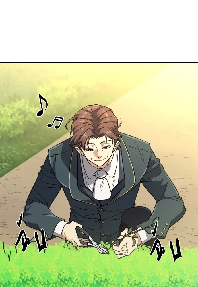 ยอดสถาปนิกผู้พิทักษ์อาณาจักร ตอนที่ 99 รูปที่ 100