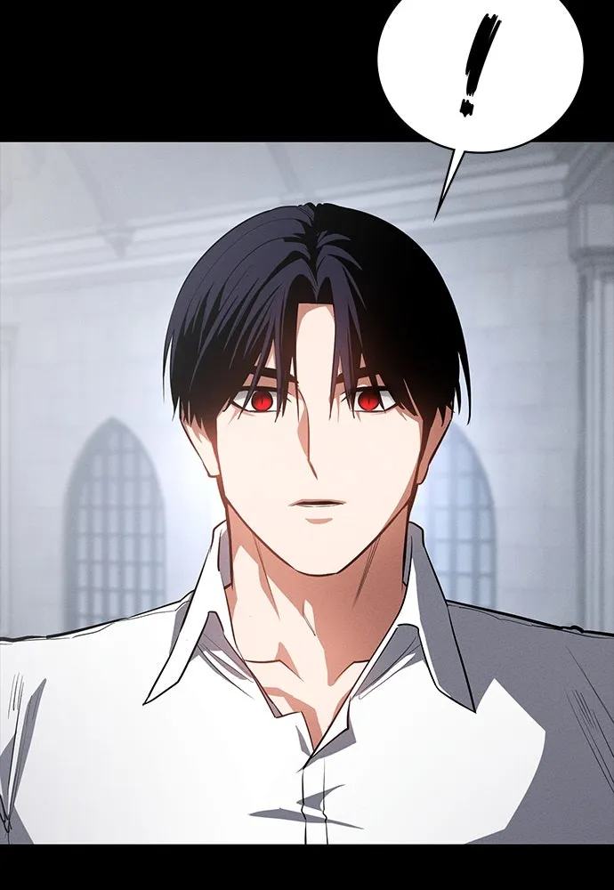 มือสังหารพันธุ์อมตะ ตอนที่ 53 รูปที่ 137