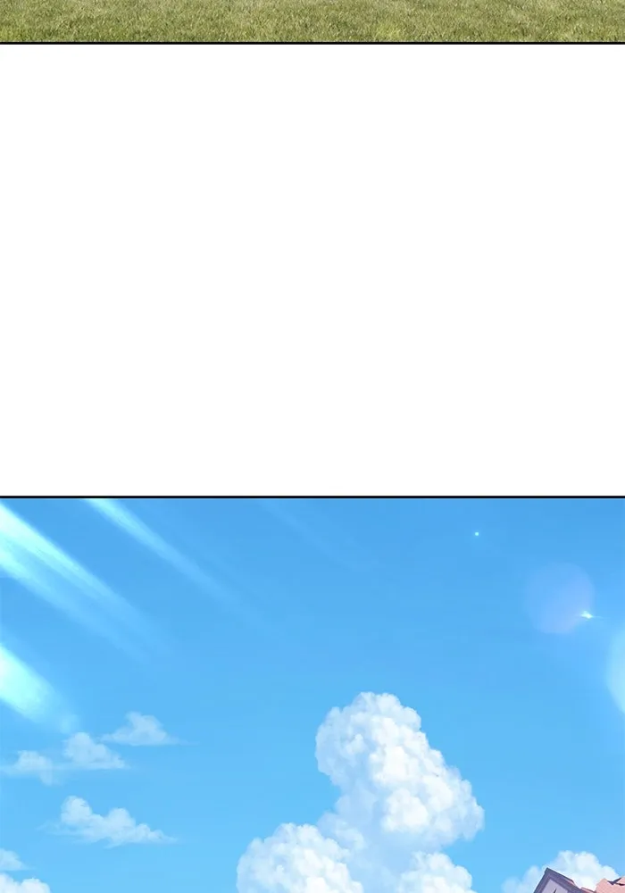 +99 ท่อนไม้พร้อมบวก ตอนที่ 34 รูปที่ 196