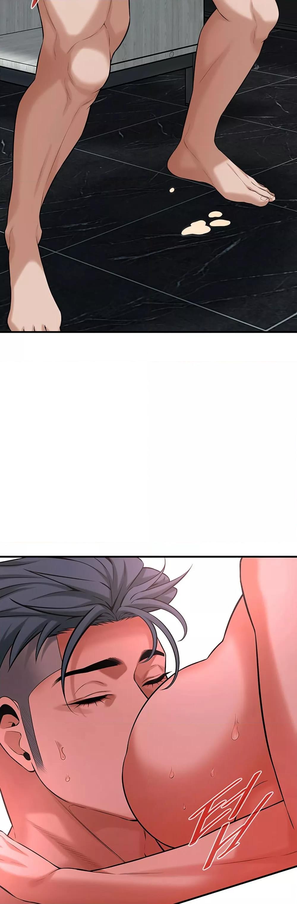 Doujin-Lc- อ่าน โดจิน มังฮวา เกาหลี ญี่ปุ่น จีน แปลไทย Bastard ตอนที่ 1 2 3 4 5 6 7 8 9 10 11 12 13 14 ฟรี ไม่มีโฆษณา อ่าน โดจิน Manhwa เกาหลี ญี่ปุ่น จีน เรามีครบ คัดมาให้เน้นๆ โดจิน 18+ รับประกันความฟินโดย  Doujin Lc