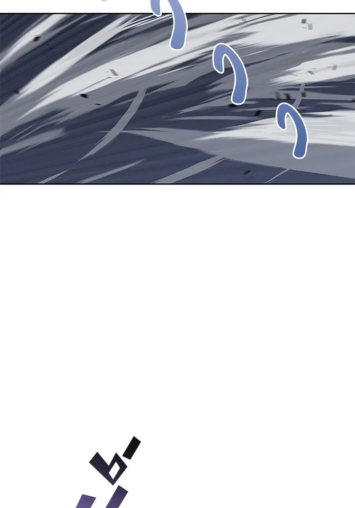 ชีวิตพลิกผันของลอร์ดผู้เกียจคร้าน ตอนที่ 15 การประเมินปลายภาค รูปที่ 125