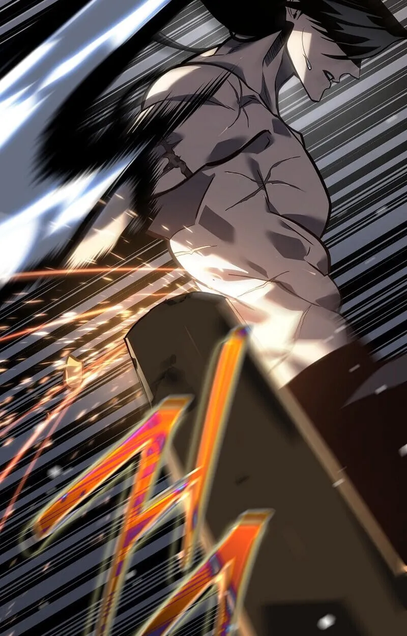 Regressing as the Reincarnated Bastard of the Sword Clan ตอนที่ ตอนที่ 60 รูปที่ 42