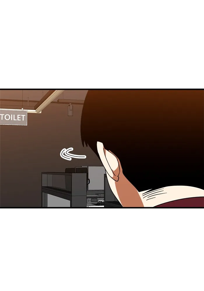 Double Click ตอนที่ 63 รูปที่ 65