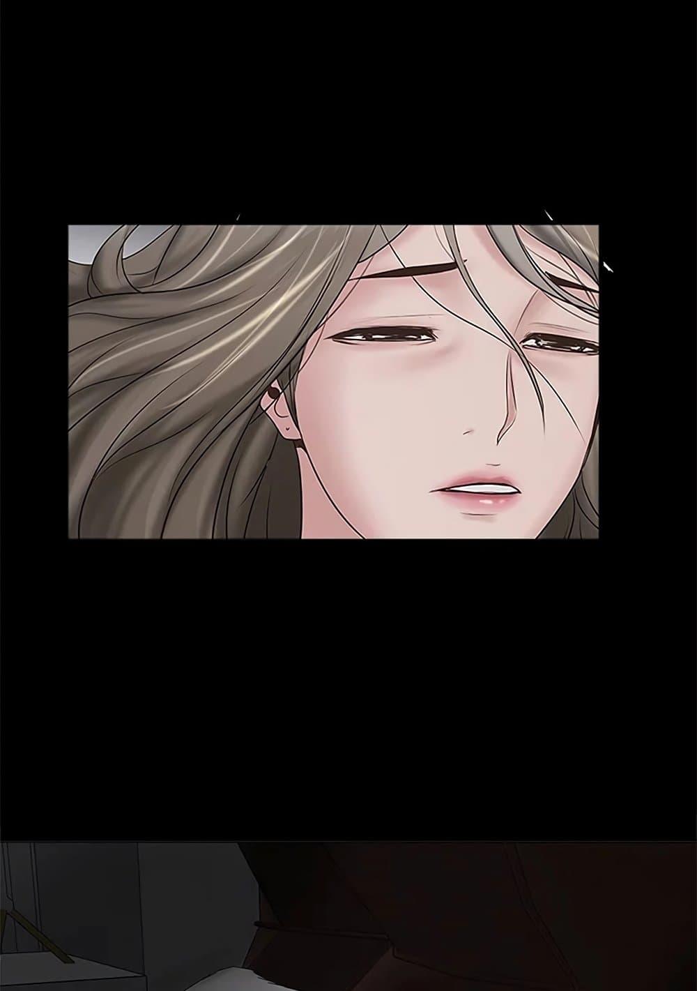 Doujin-Lc- อ่าน โดจิน มังฮวา เกาหลี ญี่ปุ่น จีน แปลไทย House Maid ตอนที่ 1 2 3 4 5 6 7 8 9 10 11 12 13 14 ฟรี ไม่มีโฆษณา อ่าน โดจิน Manhwa เกาหลี ญี่ปุ่น จีน เรามีครบ คัดมาให้เน้นๆ โดจิน 18+ รับประกันความฟินโดย  Doujin Lc