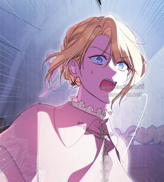 Doujin-Lc- อ่าน โดจิน มังฮวา เกาหลี ญี่ปุ่น จีน แปลไทย แกรนด์ดัชเชสล็อกมง ตอนที่ 1 2 3 4 5 6 7 8 9 10 11 12 13 14 ฟรี ไม่มีโฆษณา อ่าน โดจิน Manhwa เกาหลี ญี่ปุ่น จีน เรามีครบ คัดมาให้เน้นๆ โดจิน 18+ รับประกันความฟินโดย Doujin Lc