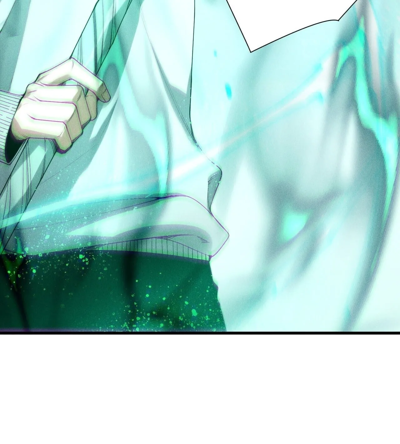 Disastrous Necromancer ราช_นน_กอ_ญเช_ญว_ญญาณ ตอนที่ ตอนที่ 252 รูปที่ 40