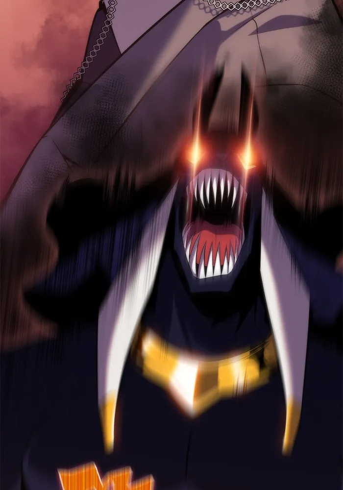 ผู้เล่นหน้าใหม่เลเวลแมกซ์ ตอนที่ 72 วิธีที่รอยัลเพลเยอร์ฝึกสัตว์เล รูปที่ 29