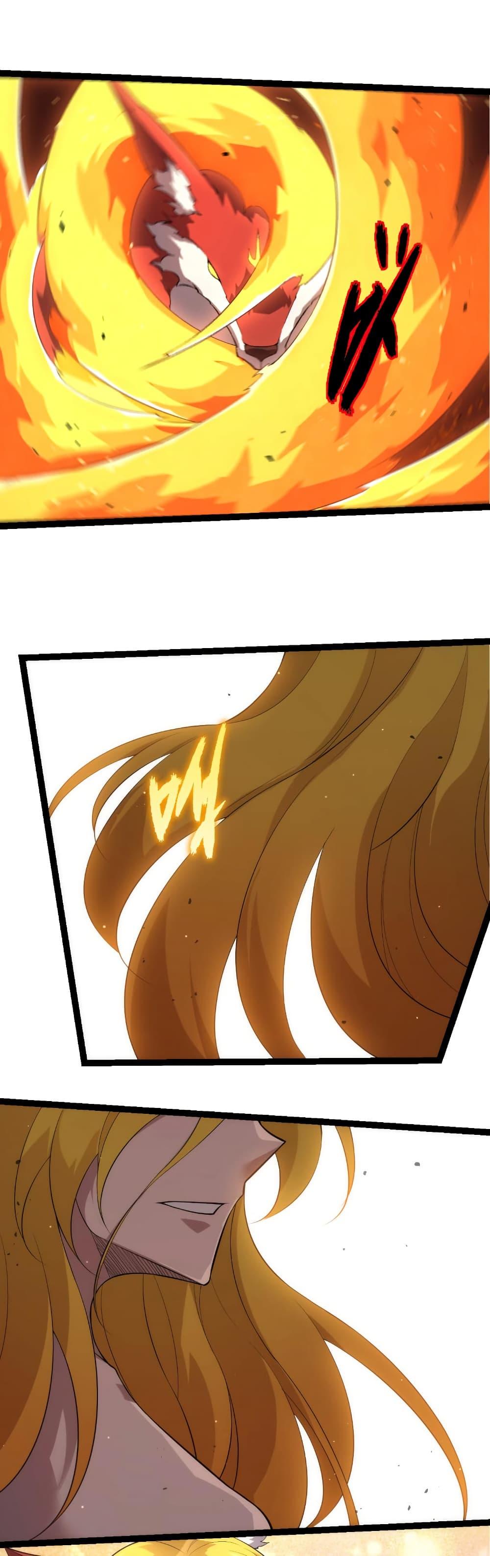 Manga-lc-com อ่านมังงะ อ่านการ์ตูน ออนไลน์ ฟรี Evolution from the Big Tree ตอนที่ 1 2 3 4 5 6 7 8 9 10 11 12 13 14 ฟรี ไม่มีโฆษณา Manga-lc - อ่าน มังงะ อ่าน การ์ตูน ออนไลน์ อ่านมังงะ ฟรี