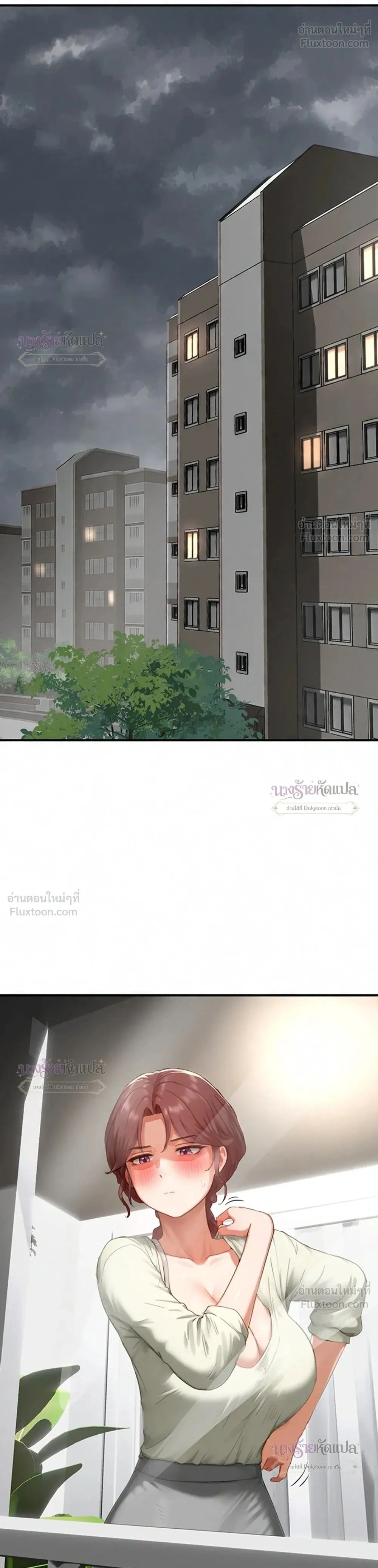 Doujin-Lc- อ่าน โดจิน มังฮวา เกาหลี ญี่ปุ่น จีน แปลไทย Slave Code ตอนที่ 1 2 3 4 5 6 7 8 9 10 11 12 13 14 ฟรี ไม่มีโฆษณา อ่าน โดจิน Manhwa เกาหลี ญี่ปุ่น จีน เรามีครบ คัดมาให้เน้นๆ โดจิน 18+ รับประกันความฟินโดย  Doujin Lc