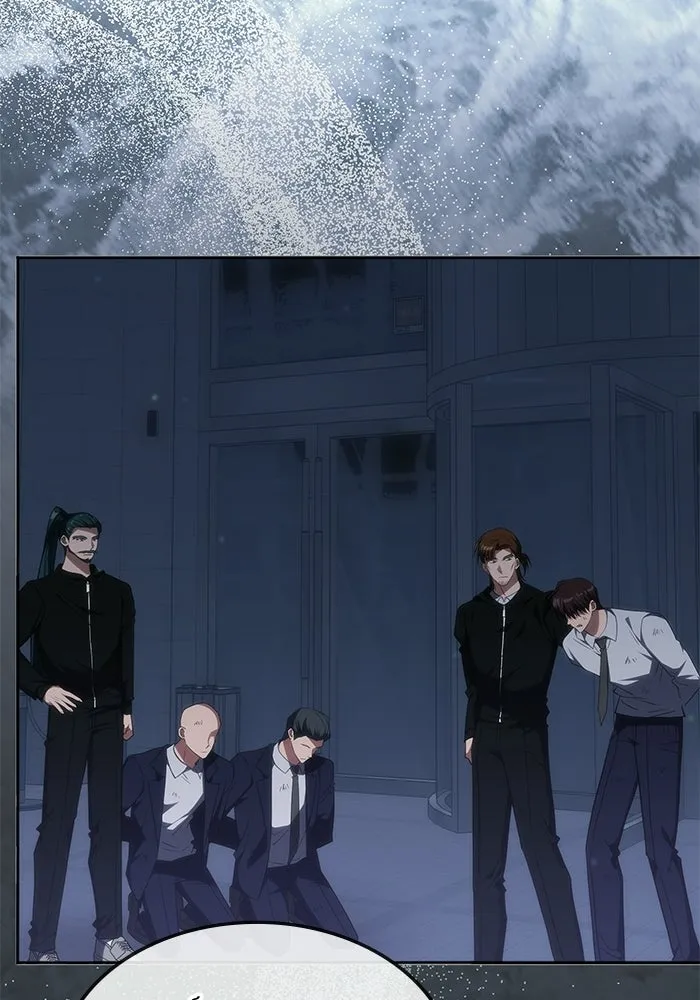 ฮีลเลอร์ตัวพ่อขอฟาดเรียบ ตอนที่ 50 (จบซีซัน 1) รูปที่ 62