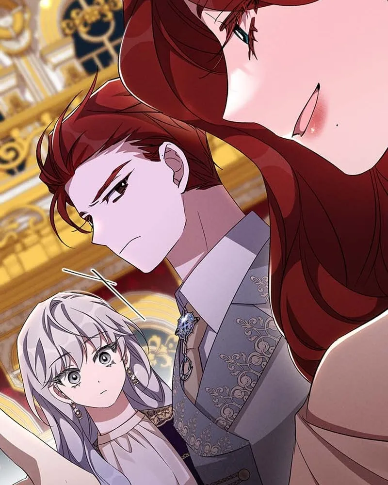 โอ้ ศัตรูที่รัก ตอนที่ 65 (จบ ss1) รูปที่ 86