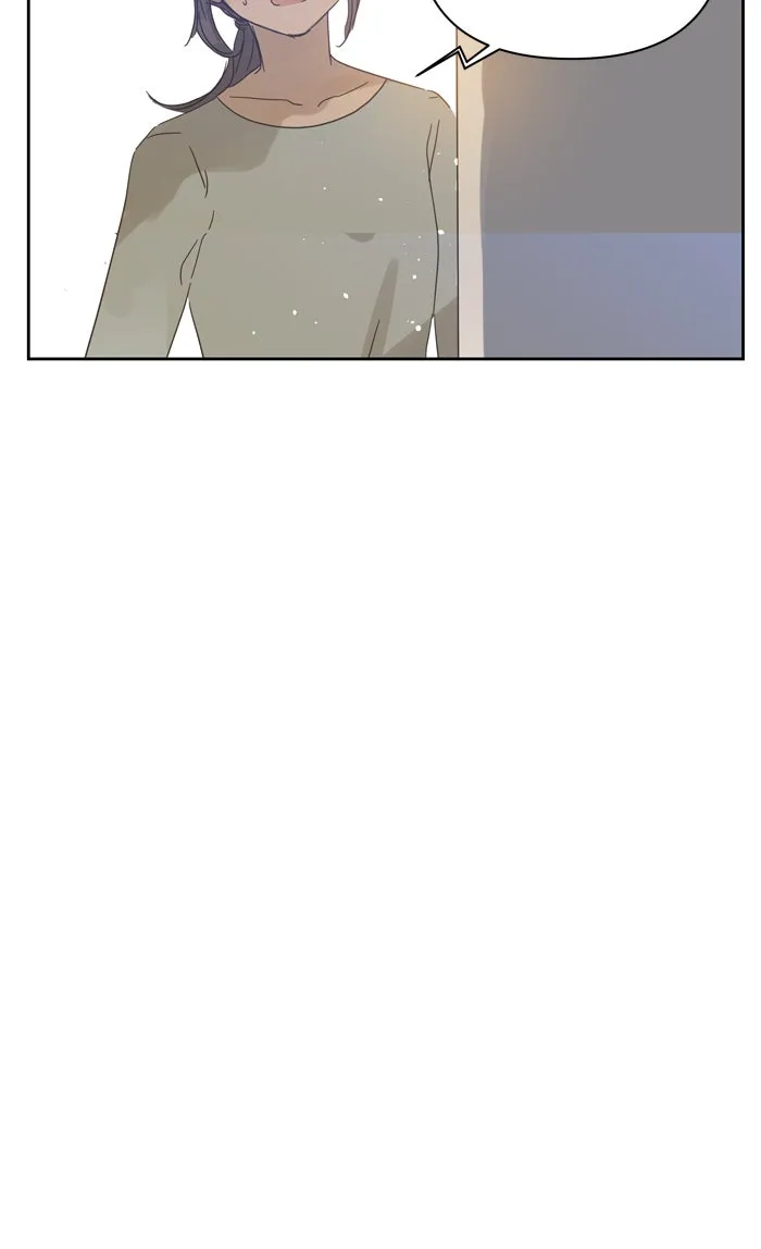 ฉันมันร้าย หรือเพราะโลกไม่น่ารัก ตอนที่ 85 รูปที่ 55