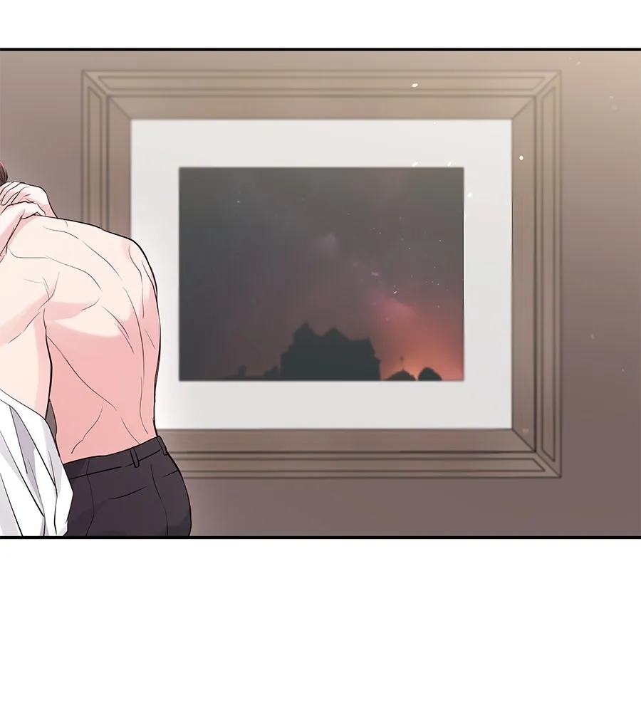 คิมหันต์นิรันดร ตอนที่ 38 รูปที่ 40