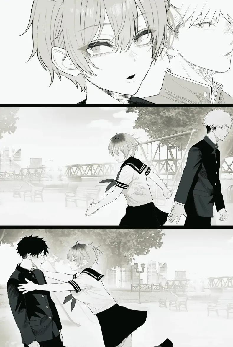 Doujin-Lc- อ่าน โดจิน มังฮวา เกาหลี ญี่ปุ่น จีน แปลไทย ข่มขืนคนที่มาแย่งแฟนผมไป [Kurukuru] ตอนที่ 1 2 3 4 5 6 7 8 9 10 11 12 13 14 ฟรี ไม่มีโฆษณา อ่าน โดจิน Manhwa เกาหลี ญี่ปุ่น จีน เรามีครบ คัดมาให้เน้นๆ โดจิน 18+ รับประกันความฟินโดย  Doujin Lc