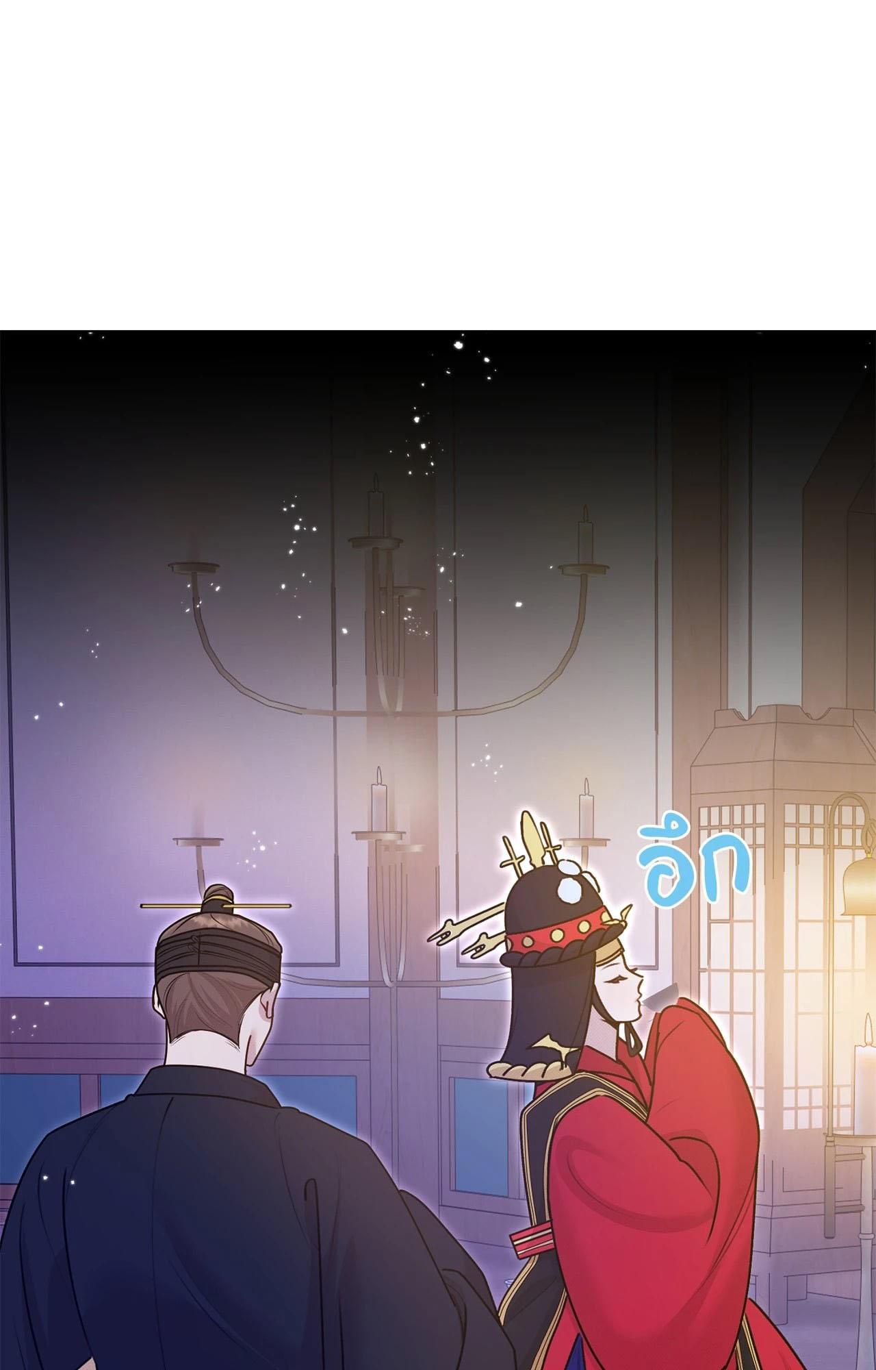 Doujin-Lc- อ่าน โดจิน มังฮวา เกาหลี ญี่ปุ่น จีน แปลไทย ดวงร้าย-ชะตารัก ตอนที่ 1 2 3 4 5 6 7 8 9 10 11 12 13 14 ฟรี ไม่มีโฆษณา อ่าน โดจิน Manhwa เกาหลี ญี่ปุ่น จีน เรามีครบ คัดมาให้เน้นๆ โดจิน 18+ รับประกันความฟินโดย  Doujin Lc
