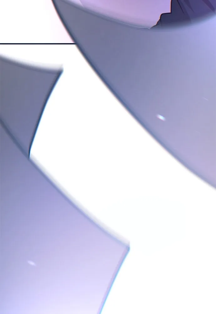 บันทึกรักลูกสาวเจ้าพ่อ ตอนที่ 4 รูปที่ 31