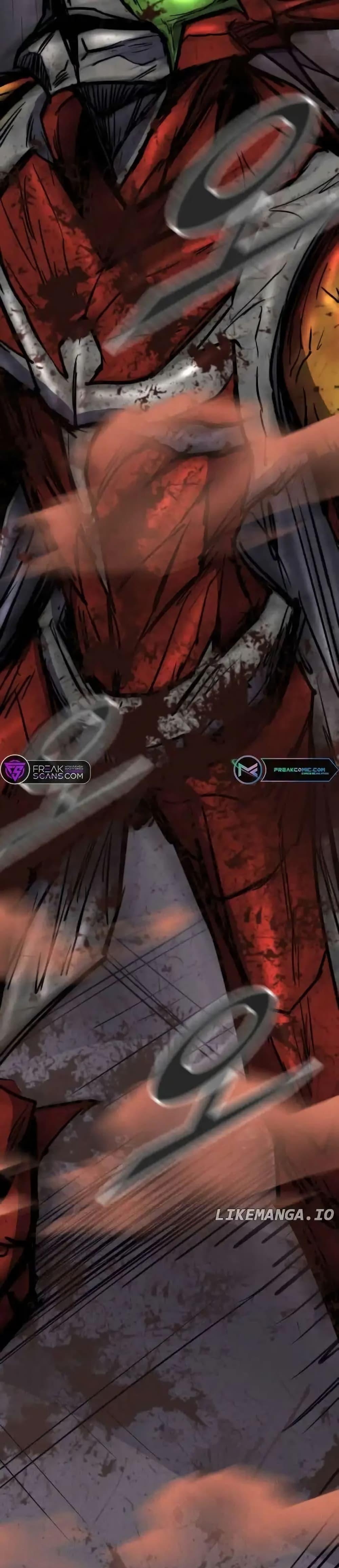 Manga-lc-com อ่านมังงะ อ่านการ์ตูน ออนไลน์ ฟรี INSECTOR ตอนที่ 1 2 3 4 5 6 7 8 9 10 11 12 13 14 ฟรี ไม่มีโฆษณา Manga-lc - อ่าน มังงะ อ่าน การ์ตูน ออนไลน์ อ่านมังงะ ฟรี