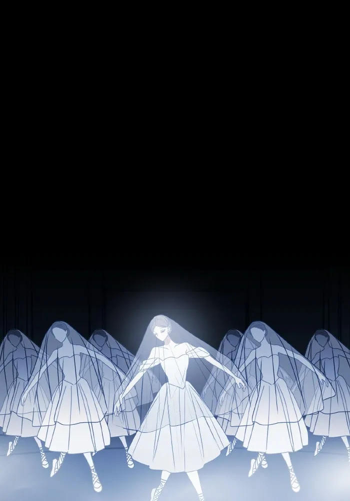 รักนี้ไม่มีรีไซเคิล ตอนที่ 90 รูปที่ 107