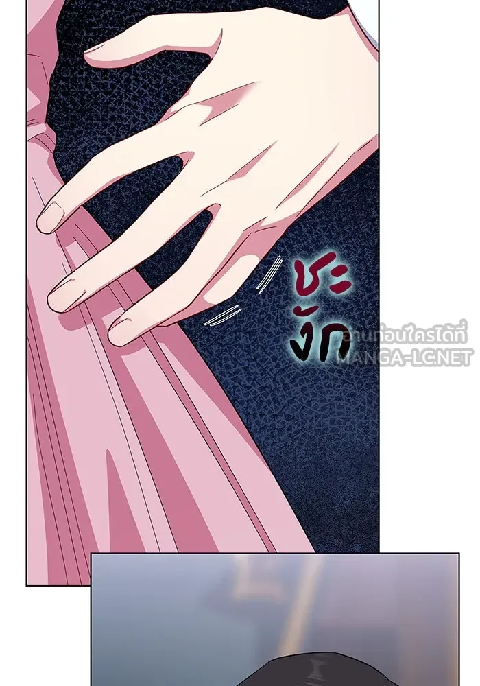 ฉันกลายเป็นแม่พระเอกนิยายจอมเสเพล ตอนที่ 40 รูปที่ 72