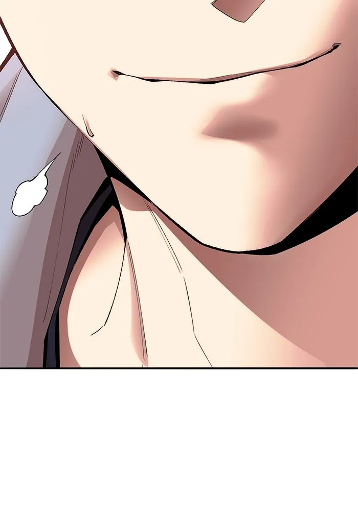 ยอดคนเลเวลทะลุ ตอนที่ 2 บงซุน (2) รูปที่ 236