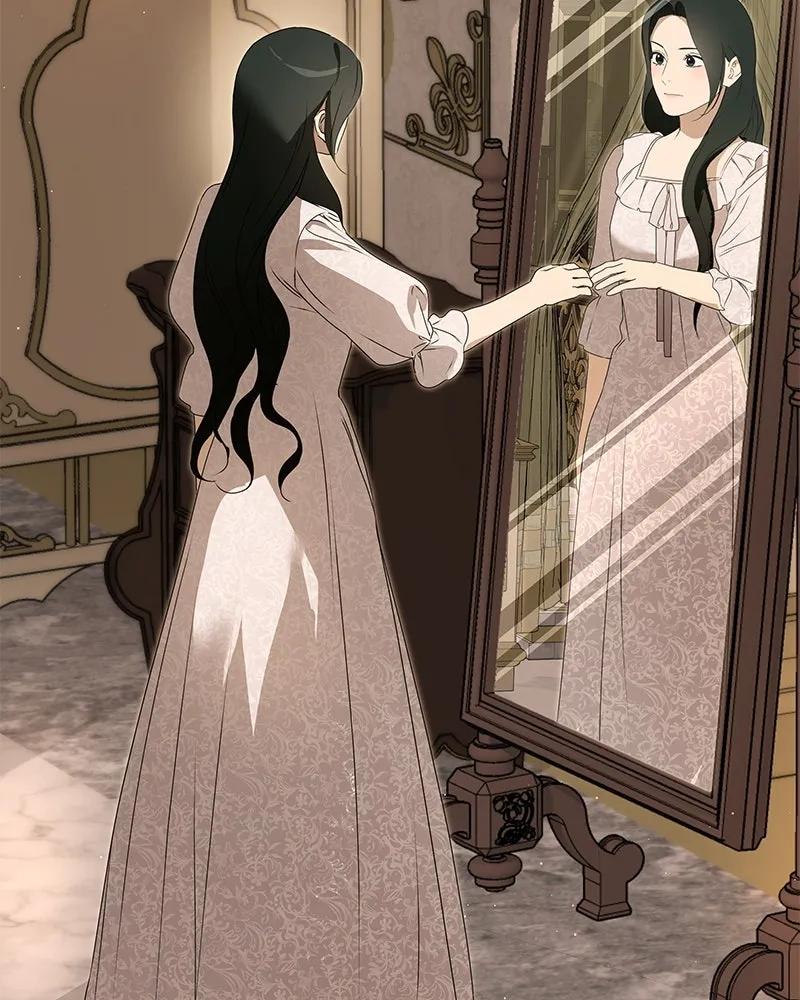 กำราบรักร้ายนายจอมพยศ ตอนที่ 50 รูปที่ 146