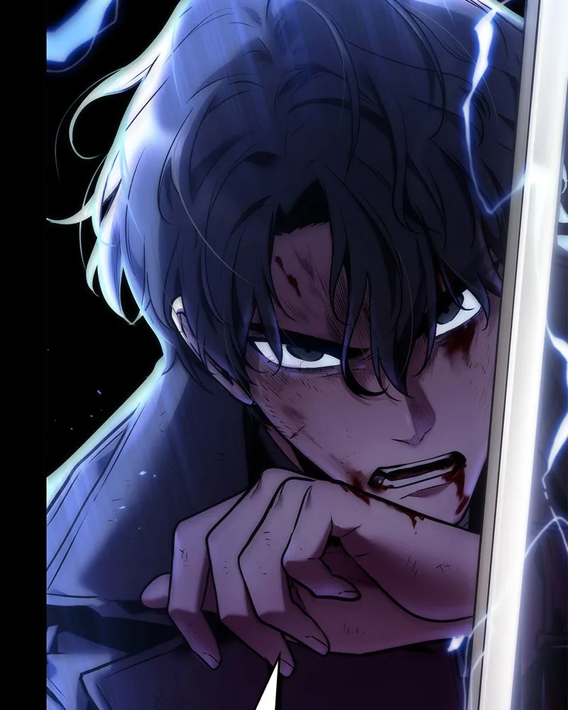 Omniscient Reader อ่านชะตาวันสิ้นโลก ตอนที่ 21 สิ่งที่ไม่สามารถเปลี่ยนแปลงได้ รูปที่ 83