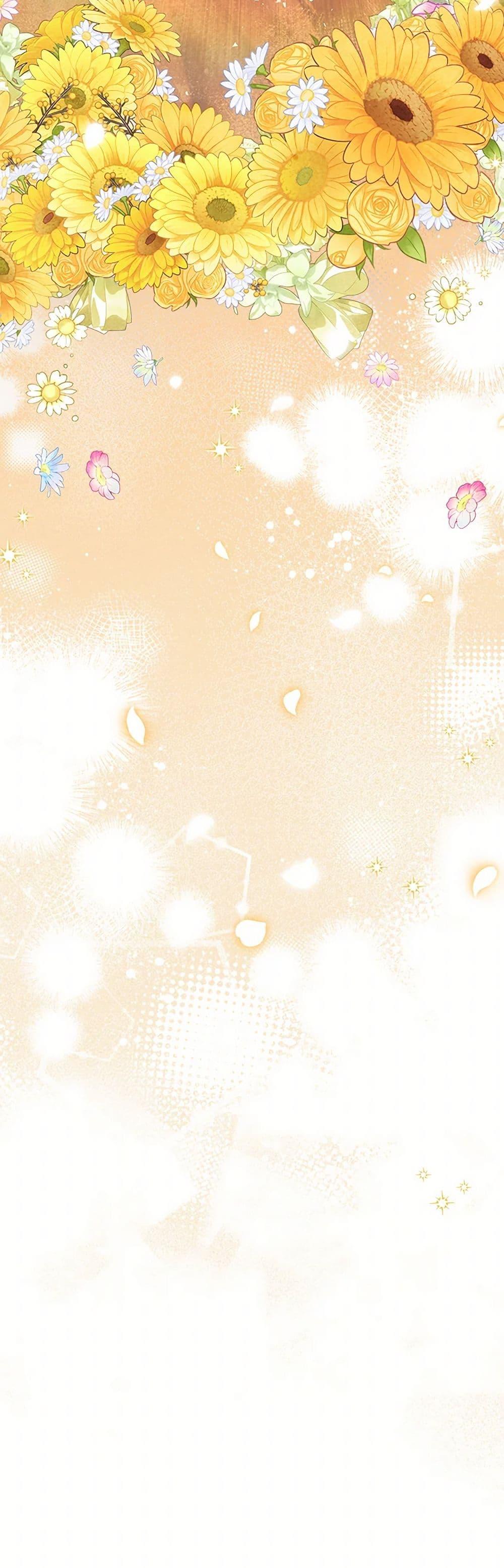 Manga-lc-com อ่านมังงะ อ่านการ์ตูน ออนไลน์ ฟรี The Princess Is Going on Strike ตอนที่ 1 2 3 4 5 6 7 8 9 10 11 12 13 14 ฟรี ไม่มีโฆษณา Manga-lc - อ่าน มังงะ อ่าน การ์ตูน ออนไลน์ อ่านมังงะ ฟรี