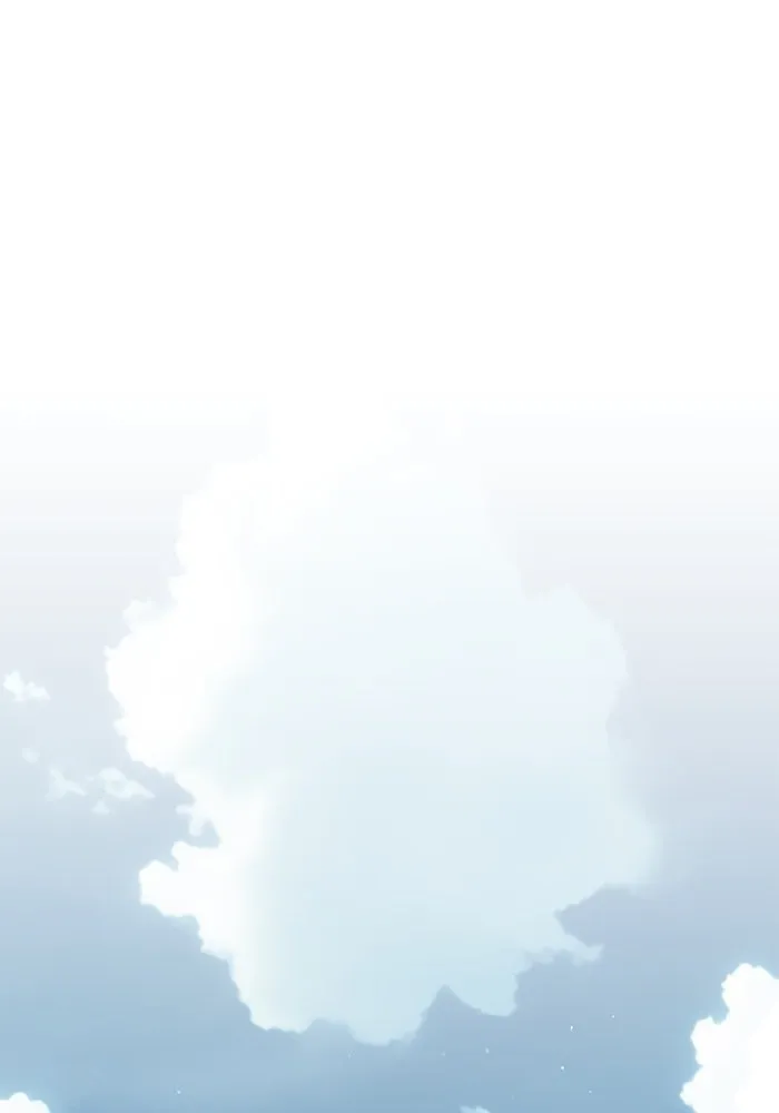 ศาสตราจารย์จำเป็นแห่งอะคาเดมี ตอนที่ 74 รูปที่ 20