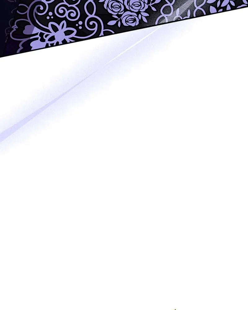 โอ้ ศัตรูที่รัก ตอนที่ 63 รูปที่ 20