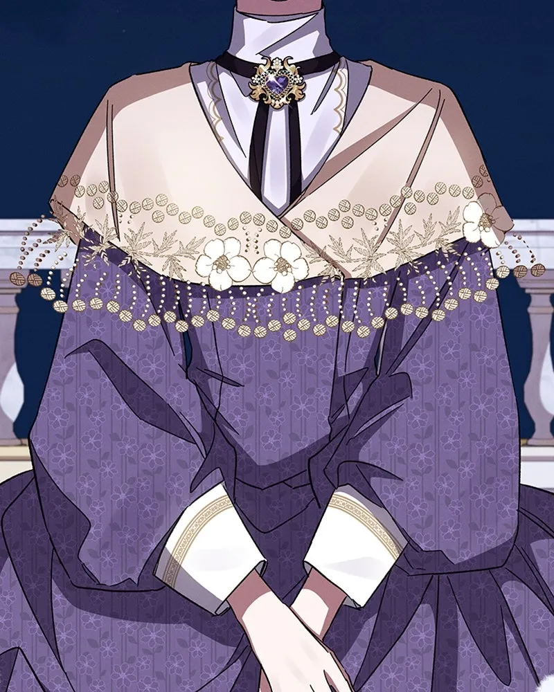 โอ้ ศัตรูที่รัก ตอนที่ 29 รูปที่ 28