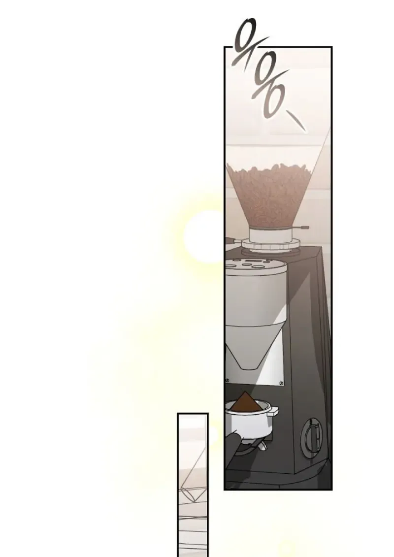 Subscribed To The Transcendental Channels แค_กดส_บตะไคร_ ก_ได_พล_งมาเฉยเลย ตอนที่ ตอนที่ 76 รูปที่ 69