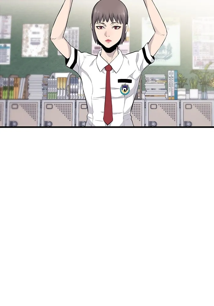 มีนา เกิดมาล่า ตอนที่ 4 รูปที่ 40