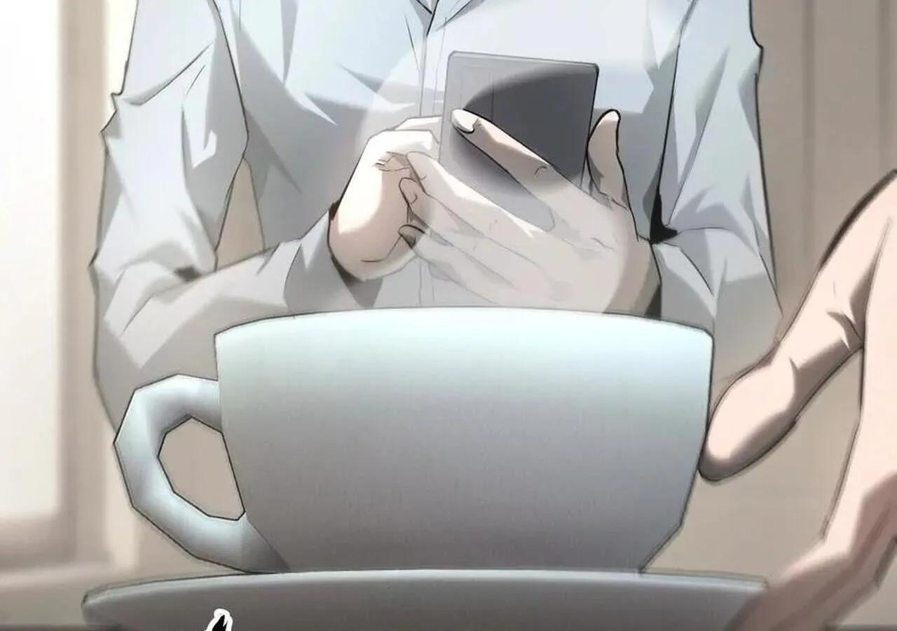 Unparalleled in the Online Gaming World ยอดคน ณ โลกออนไลน_ ตอนที่ ตอนที่ 31 รูปที่ 18