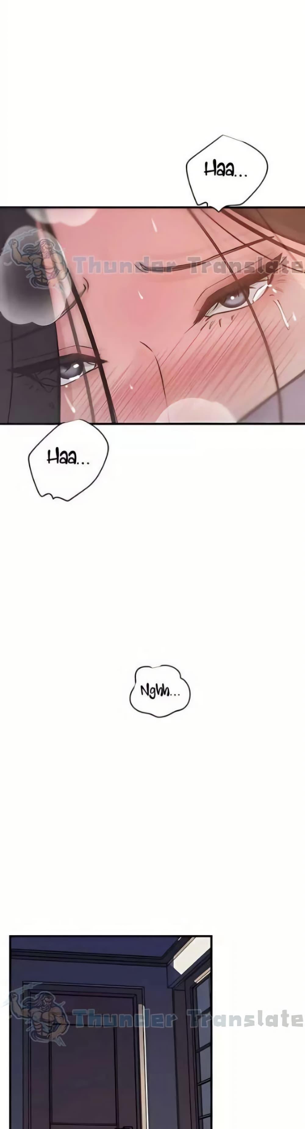 Doujin-Lc- อ่าน โดจิน มังฮวา เกาหลี ญี่ปุ่น จีน แปลไทย Not the Daughter ตอนที่ 1 2 3 4 5 6 7 8 9 10 11 12 13 14 ฟรี ไม่มีโฆษณา อ่าน โดจิน Manhwa เกาหลี ญี่ปุ่น จีน เรามีครบ คัดมาให้เน้นๆ โดจิน 18+ รับประกันความฟินโดย  Doujin Lc