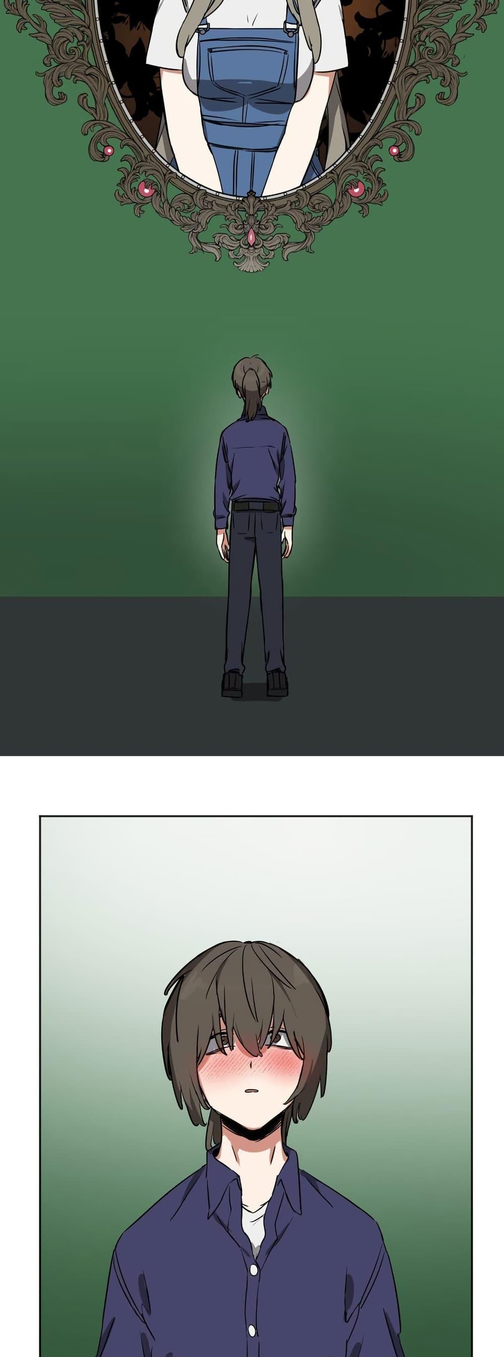 Doujin-Lc- อ่าน โดจิน มังฮวา เกาหลี ญี่ปุ่น จีน แปลไทย Alt Account Trap! ตอนที่ 1 2 3 4 5 6 7 8 9 10 11 12 13 14 ฟรี ไม่มีโฆษณา อ่าน โดจิน Manhwa เกาหลี ญี่ปุ่น จีน เรามีครบ คัดมาให้เน้นๆ โดจิน 18+ รับประกันความฟินโดย  Doujin Lc