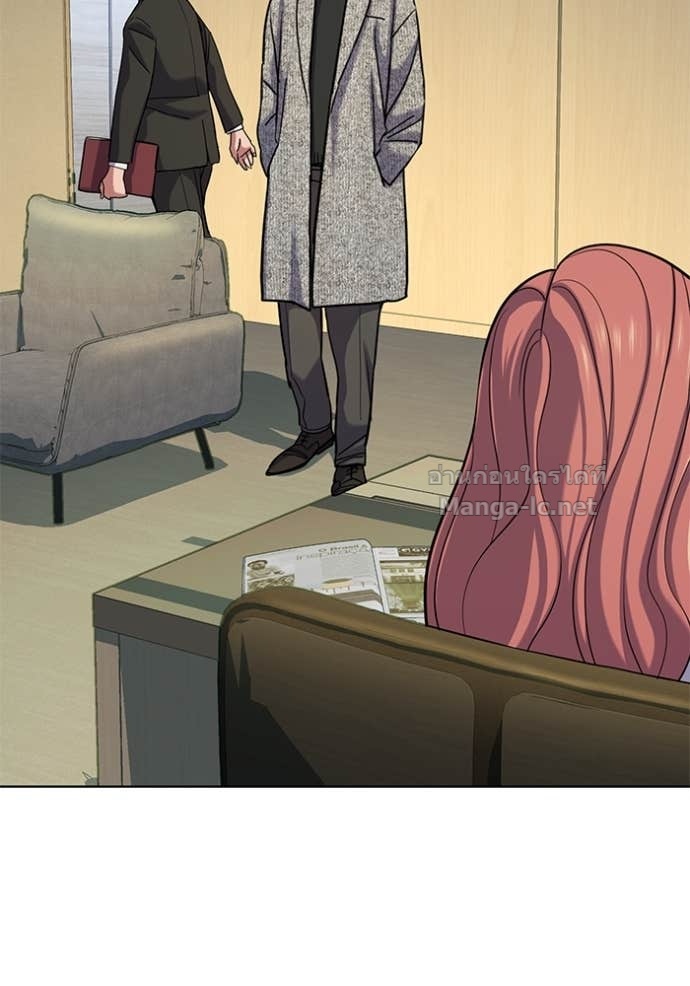 Doujin-Lc- อ่าน โดจิน มังฮวา เกาหลี ญี่ปุ่น จีน แปลไทย Reborn Rich ตอนที่ 1 2 3 4 5 6 7 8 9 10 11 12 13 14 ฟรี ไม่มีโฆษณา อ่าน โดจิน Manhwa เกาหลี ญี่ปุ่น จีน เรามีครบ คัดมาให้เน้นๆ โดจิน 18+ รับประกันความฟินโดย Doujin Lc