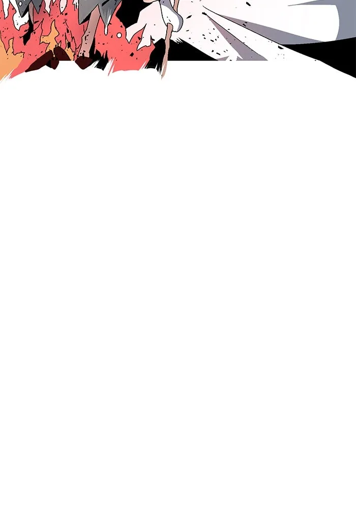 หนึ่งก้าวสู่เจ้ามาร ตอนที่ 10 เคว้งคว้าง (7) รูปที่ 16