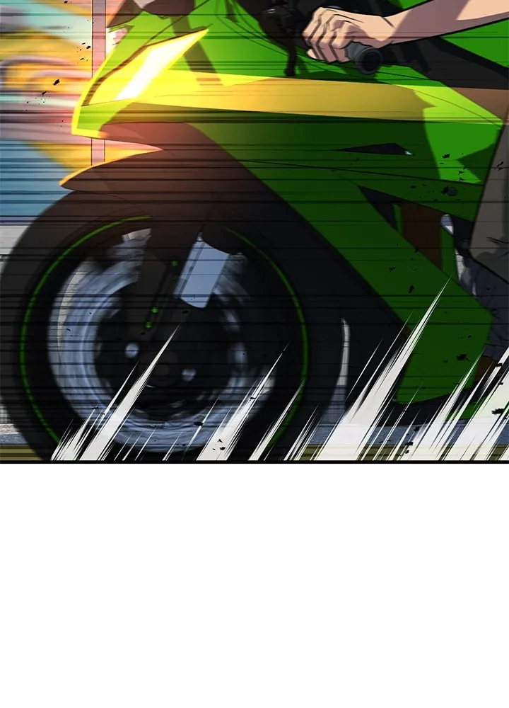 ราชาลานประลอง ตอนที่ 46 รูปที่ 158