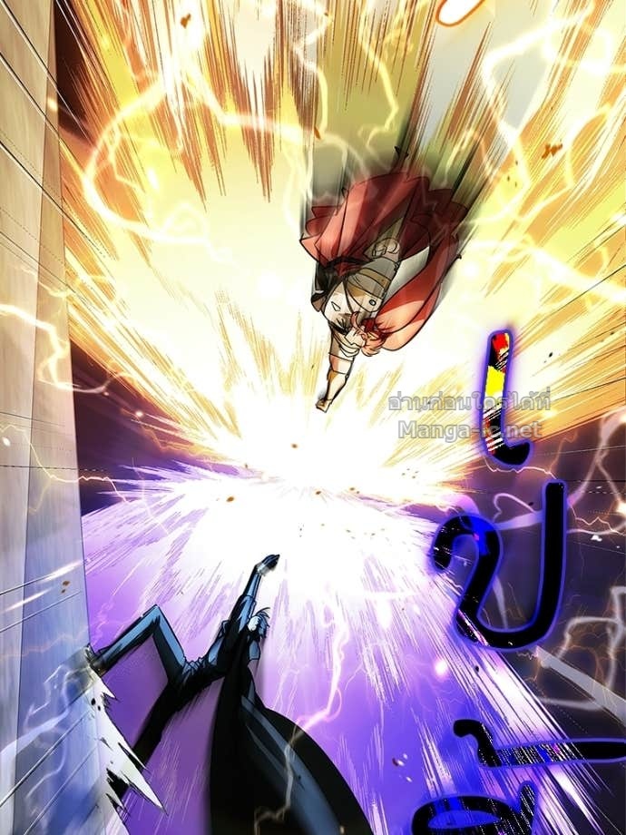 Doujin-Lc- อ่าน โดจิน มังฮวา เกาหลี ญี่ปุ่น จีน แปลไทย หยุดนะจอมมาร ฮีโร่ล้อมไว้หมดแล้ว ตอนที่ 1 2 3 4 5 6 7 8 9 10 11 12 13 14 ฟรี ไม่มีโฆษณา อ่าน โดจิน Manhwa เกาหลี ญี่ปุ่น จีน เรามีครบ คัดมาให้เน้นๆ โดจิน 18+ รับประกันความฟินโดย Doujin Lc