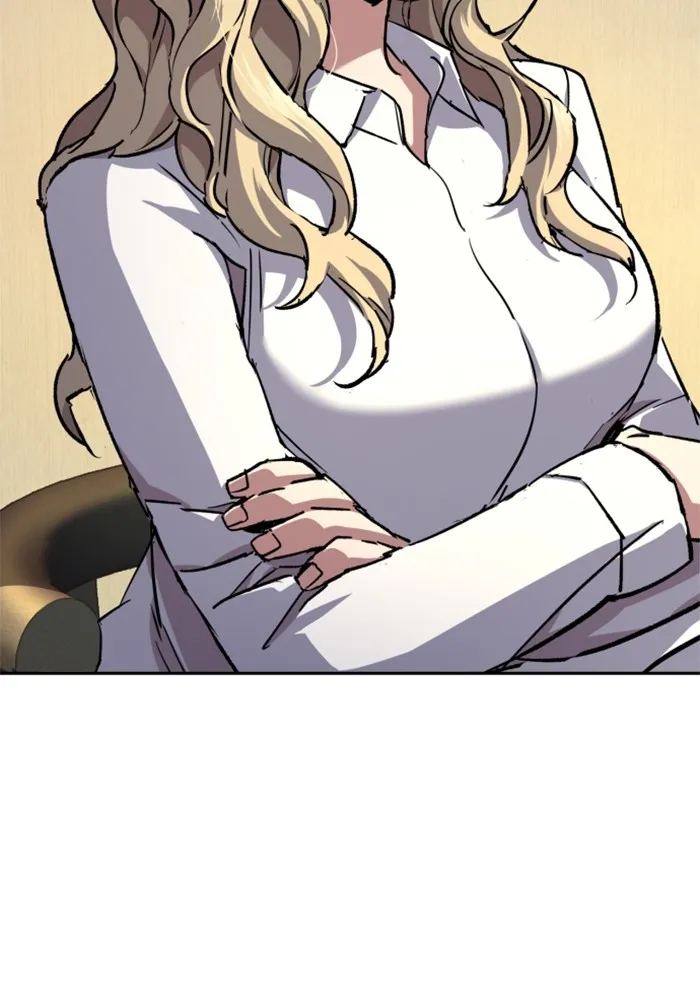 พี่ชายสายบอดี้การ์ด ตอนที่ 187 รูปที่ 7