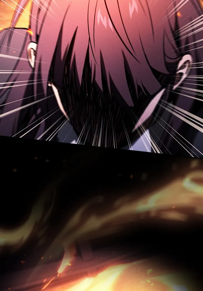 นักดาบอัจฉริยะจากอะคาเดมี ตอนที่ 81 รูปที่ 49