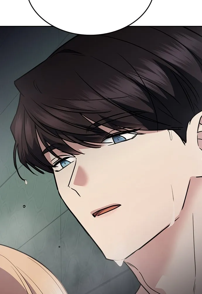 รักแล้วห้ามเลิก ตอนที่ 17 รูปที่ 124