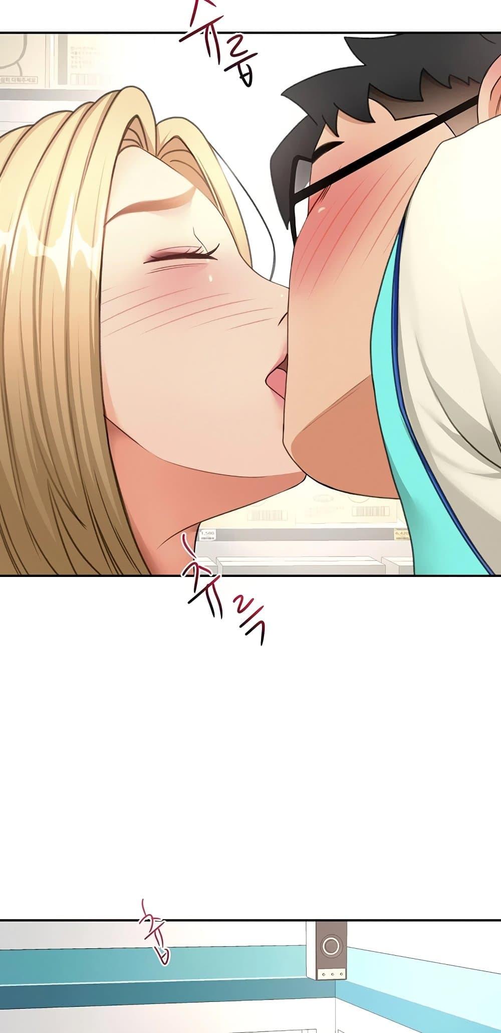Doujin-Lc- อ่าน โดจิน มังฮวา เกาหลี ญี่ปุ่น จีน แปลไทย Rooftop Sex King ตอนที่ 1 2 3 4 5 6 7 8 9 10 11 12 13 14 ฟรี ไม่มีโฆษณา อ่าน โดจิน Manhwa เกาหลี ญี่ปุ่น จีน เรามีครบ คัดมาให้เน้นๆ โดจิน 18+ รับประกันความฟินโดย  Doujin Lc