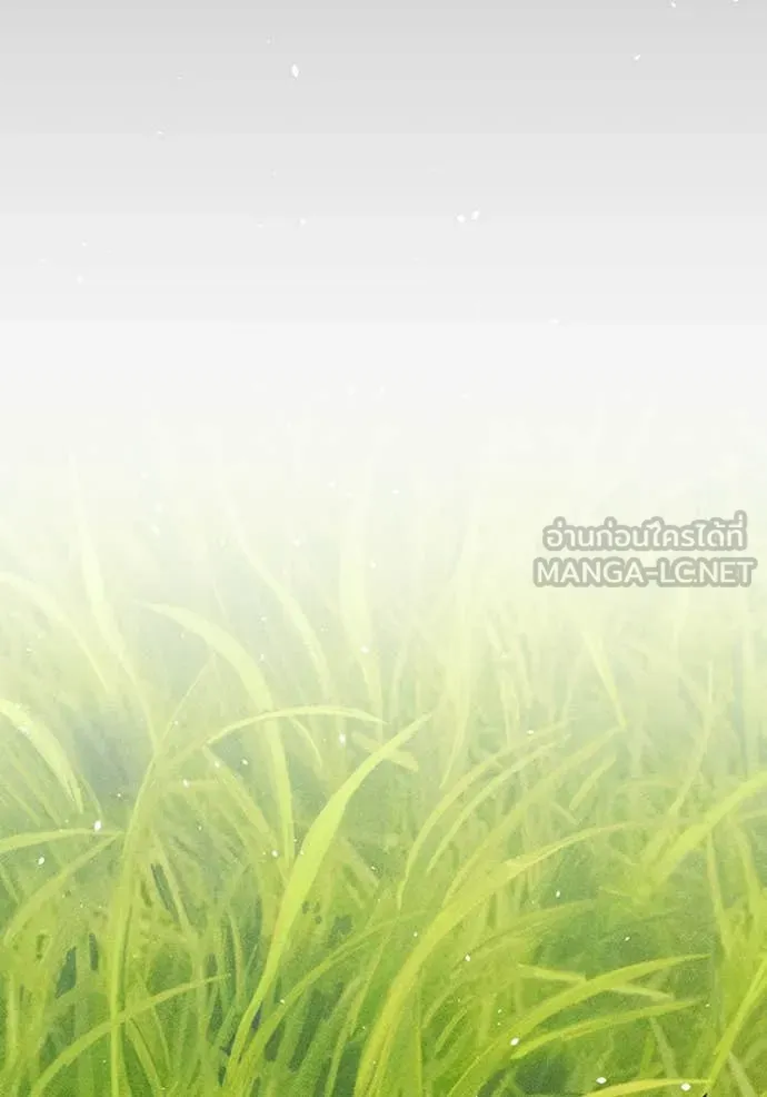 แยกร่าง ล่าอัตโนมัติ ตอนที่ 147 รูปที่ 116