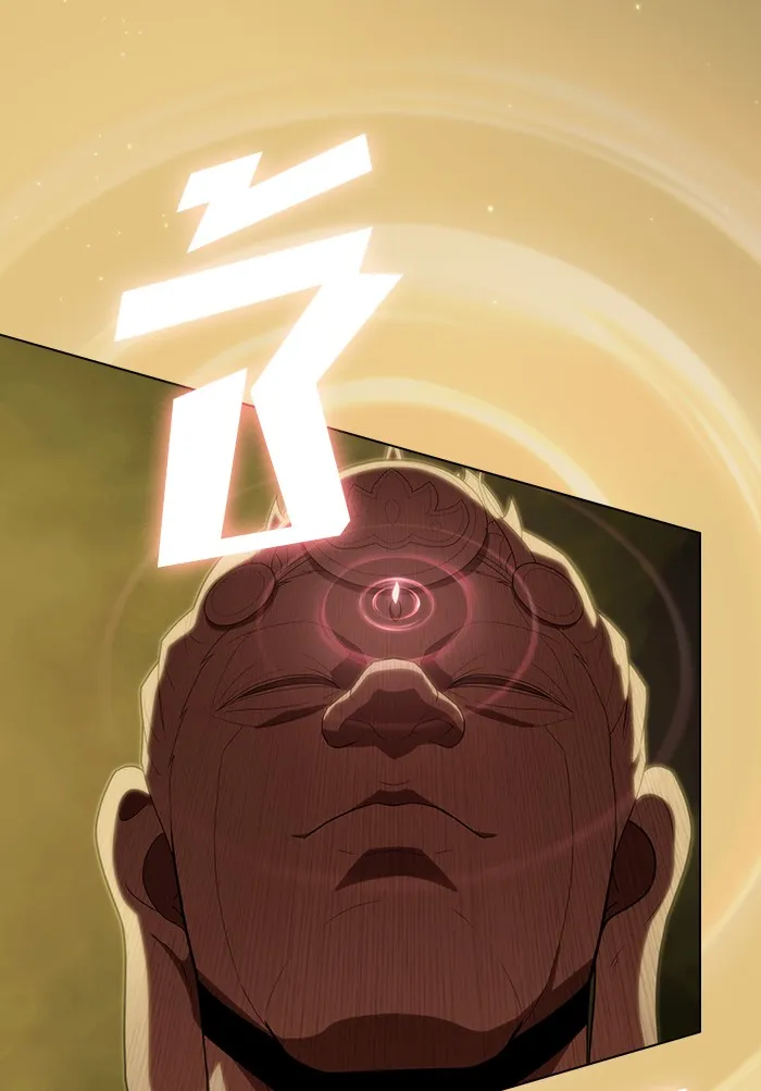 ผู้เล่นขั้นเทพแห่งหอคอยฝึกสอน ตอนที่ 131 รูปที่ 10