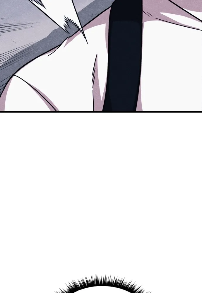 Zombie X Slasher ตอนที่ 50 รูปที่ 26