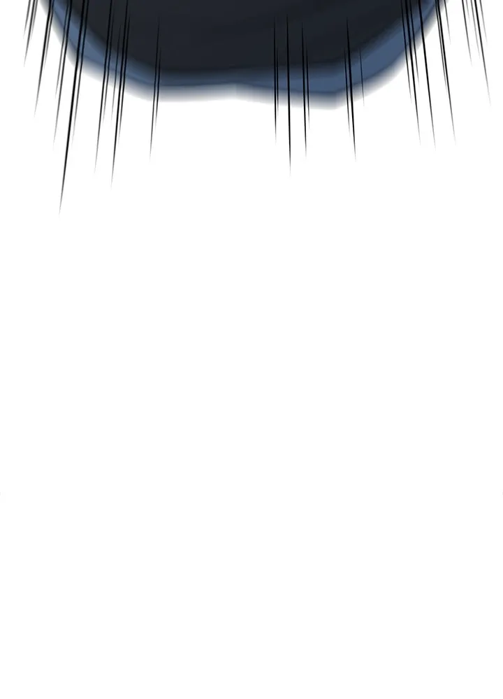 ราชาลานประลอง ตอนที่ 20 รูปที่ 92