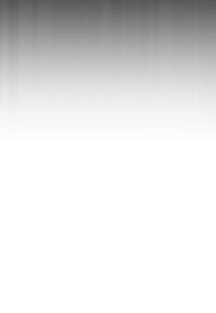 รักกันคนละครึ่งทาง ตอนที่ 1 รูปที่ 97